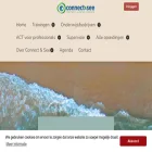 connectandsee.nl