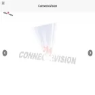 connectavision.net