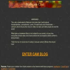 connectbycam.com