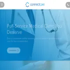 connectcaremedicalpharmacy.com