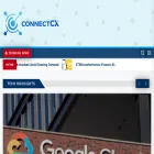 connectcx.ai