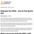 connected-objects.fr