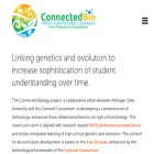 connectedbio.org