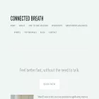 connectedbreath.org