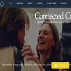 connectedcircles.net