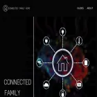 connectedfamilyhome.com