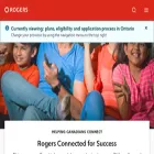 connectedforsuccess.ca