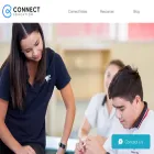 connecteducation.com.au