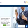 connectfinancials.com