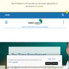 connectforhealthco.com