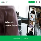 connectgroups.arthritis.org