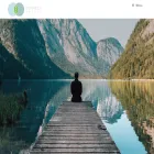 connecthealthcare.ca