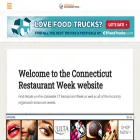 connecticutrestaurantweek.com