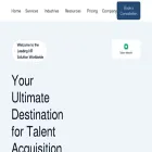 connectingchains.com