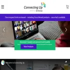 connectingup.org