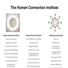 connectioninstitute.org