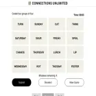 connections-unlimited.org