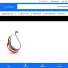 connectionsnytunlimited.com