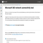 connectivity.office.com