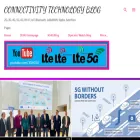 connectivity.technology