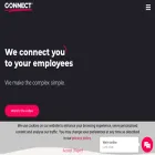 connectmanaged.com