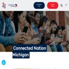connectmi.org