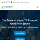 connectnw.net