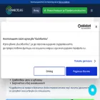 connecto.bg