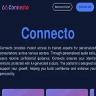 connecto.live
