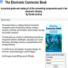 connectorbook.com