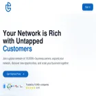 connectub.com