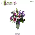 connerpark.com