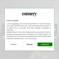 connery.dk