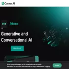 connex.ai
