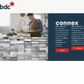 connex.bdc.ca