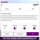 connexify.io