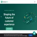 connexone.io
