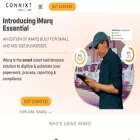 connixt.com