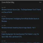 connormcgarr.github.io