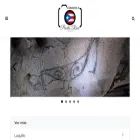 conoceapuertorico.com