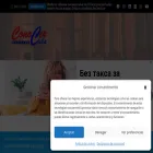 conocercuba.net
