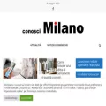 conoscimilano.it