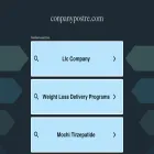 conpanypostre.com