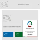 conplusultra.com