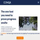 conqa.com