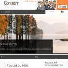 conquerir.com