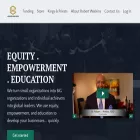 conquerworldwide.com