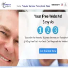 conquestwebsites.com