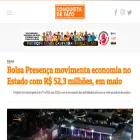 conquistadefato.com.br