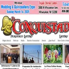 conquistadornews.com
